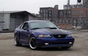 2004-blue-mustang-gt-02