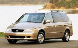 2004-honda-odyssey-ex-photo-3328-s-429x262