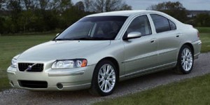 2005-volvo-s60_100031066_m