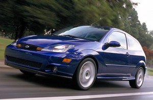 2002_focus_svt_blue_caranddriver