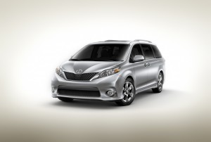 2011_toyota_sienna_5