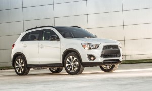 2014-Mitsubishi-Outlander-Sport-3