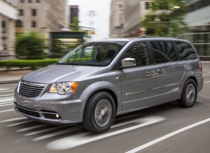 2014_chrysler_town___country-pic-1404513525934044339