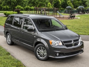 2014_dodge_grand_caravan-pic-302123001512246400