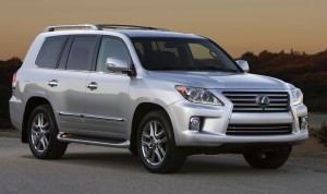 2014_lexus_lx_570-pic-9190157709058964506