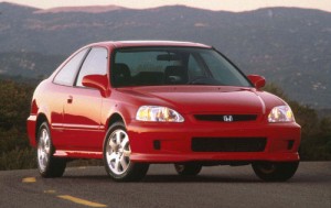 car-of-the-week-1999-honda-civic-si