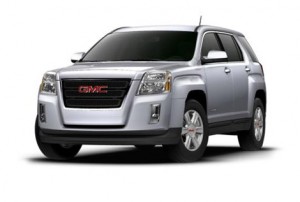 2014-GMC-Terrain-C1