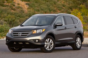 2014-honda-cr-v-front-left-side