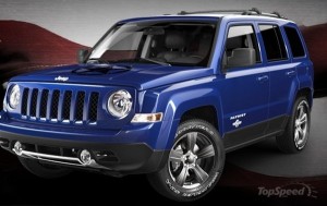 2014-jeep-patriot