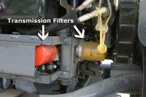 RTV-trans-filters