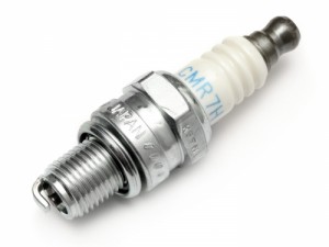 Spark-plug-2