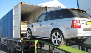 car-shipping-cyprus