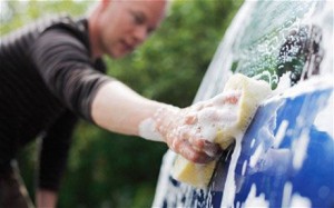 car--wash_2480009c