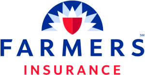 farmers_insurance_logo_detail