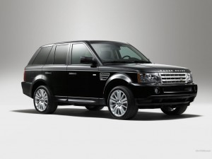 land-rover-range-rover-04