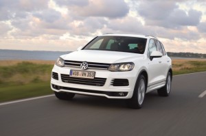 volkswagen-touareg_100415057_m