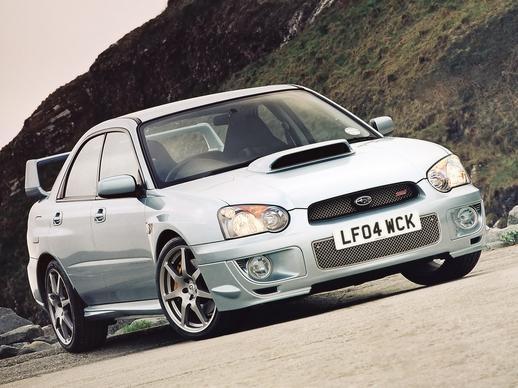 2004_subaru_impreza_wrx_sti_4_dr_turbo_awd_sedan-pic-4486027392819597435