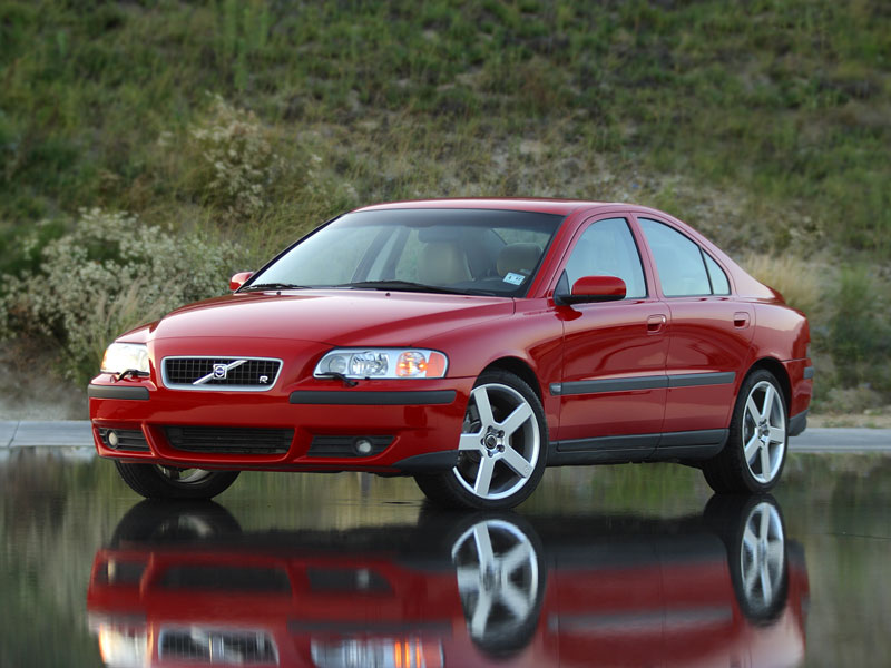 2005_volvo_s60_r_r-pic-56892