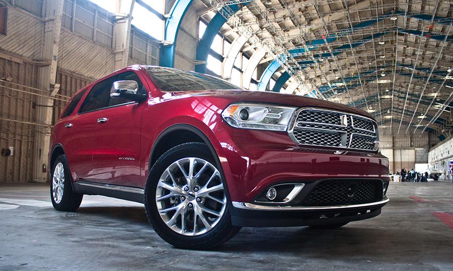 2014-Dodge-Durango1