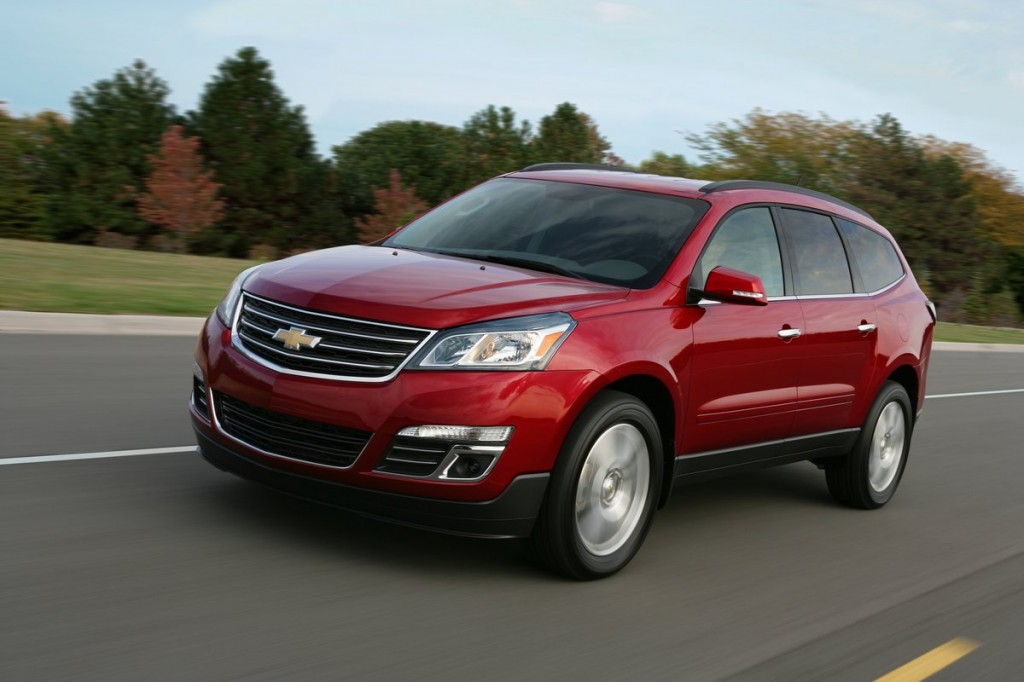 2014-chevrolet-traverse_100432875_l