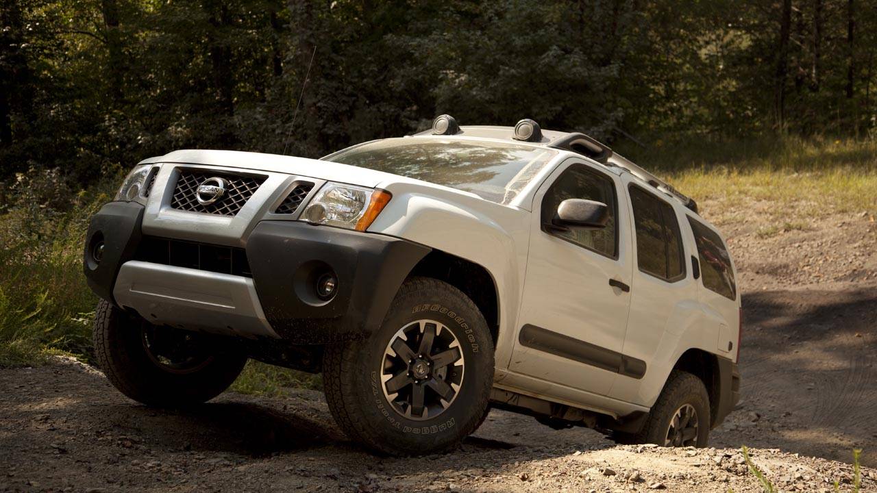 2014NissanXterraPro4x06-lg