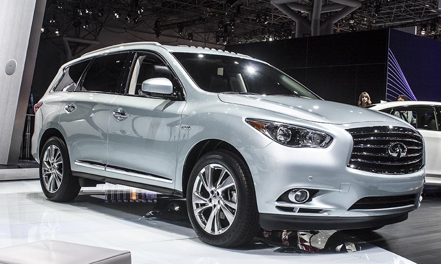 new-ny-infiniti-qx60