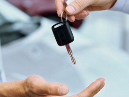 How to Buy Out a Car Lease_thumb