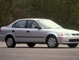 1996-honda-civic