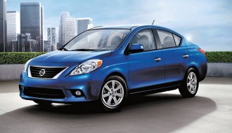 2012NissanVersa_Art_2410_lightbox