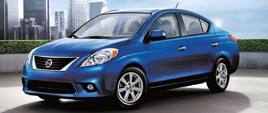 2012NissanVersa_Art_2410_lightbox